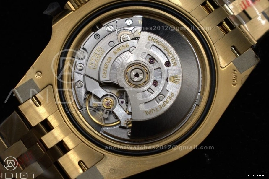 YG on Master GMT Jubilee Black Dial Bracelet Edition Best II Clean CHS DD3285 928 Versatile 1:1 126718 GRNR 0919